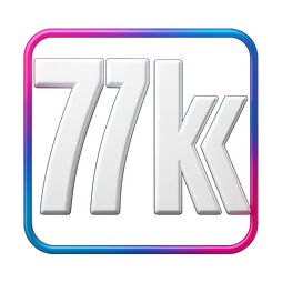 77kk সহায়তা ডেস্কে অপারেটর