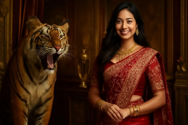 77kk ফোনে লগইন ড্যাশবোর্ড