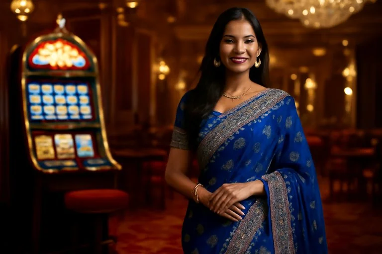 77kk বিকাশ টপআপ ফোন স্ক্রিন