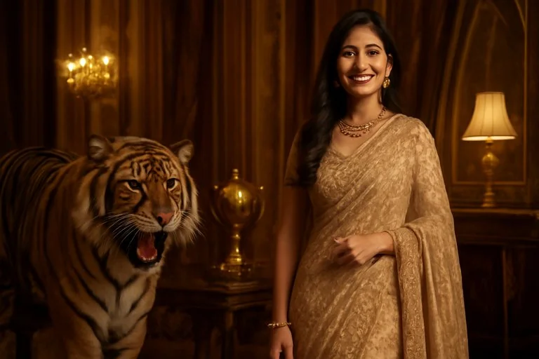 77kk গেটস অব অলিম্পাস স্লটস
